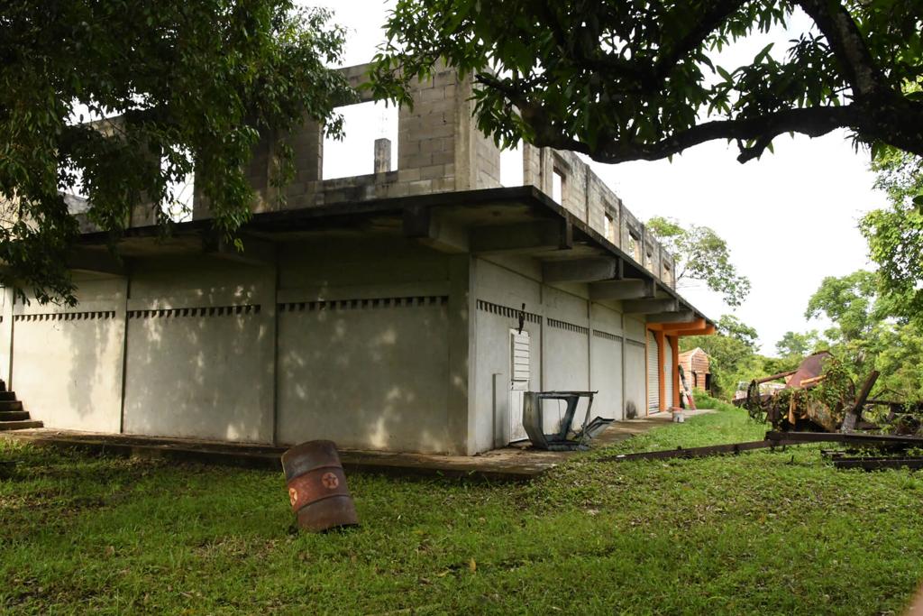 listing image with ID 84246