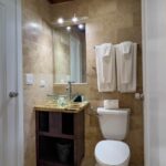 listing image thumbnail with ID 87597