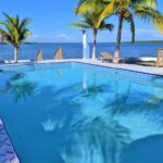 listing image thumbnail with ID 77227