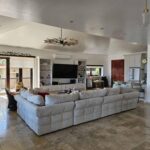 listing image thumbnail with ID 97633