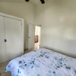 listing image thumbnail with ID 106701