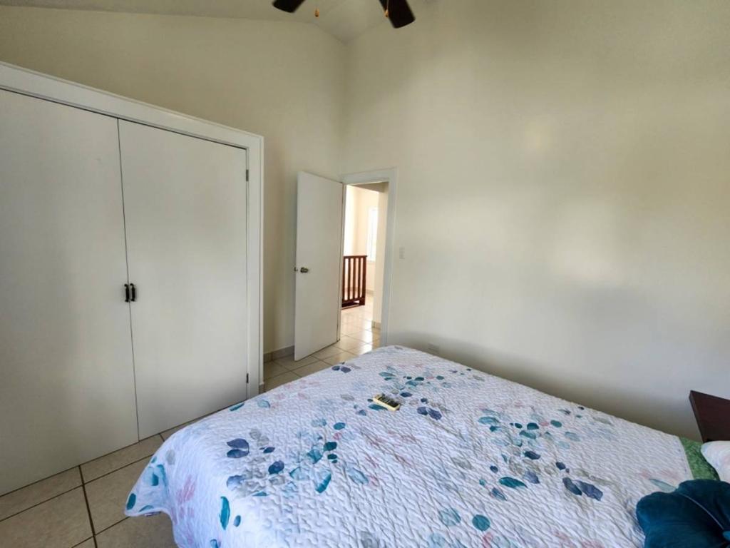 listing image with ID 106701