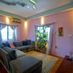 listing image thumbnail with ID 109005
