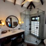 listing image thumbnail with ID 75813