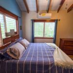 listing image thumbnail with ID 95379