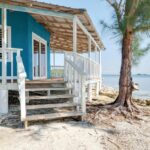 listing image thumbnail with ID 91887