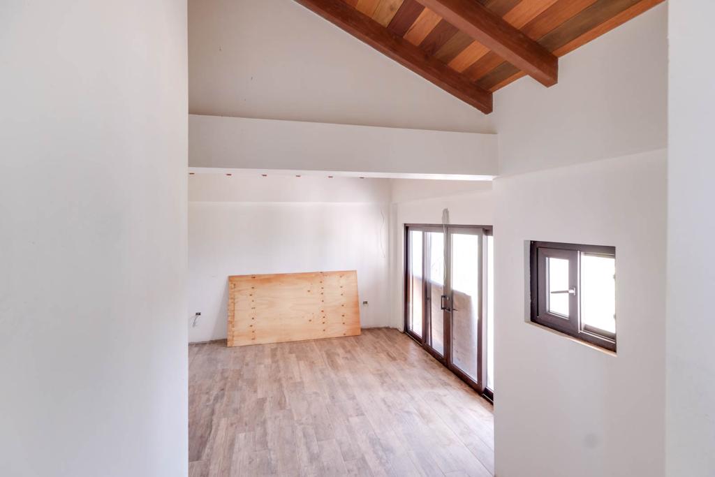 listing image with ID 93208