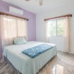 listing image thumbnail with ID 80448