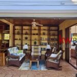 listing image thumbnail with ID 76197