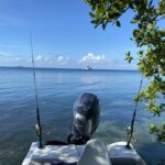 listing image thumbnail with ID 98454