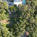 listing image thumbnail with ID 83849