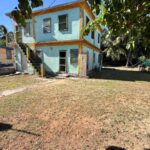 listing image thumbnail with ID 85357