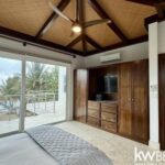 listing image thumbnail with ID 108820