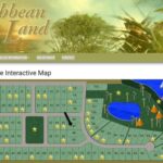 listing image thumbnail with ID 86359