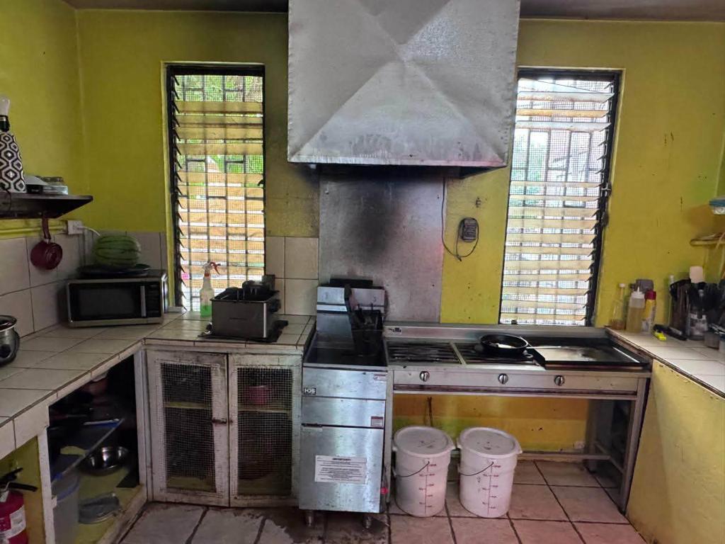 listing image with ID 103021