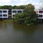 listing image thumbnail with ID 98782