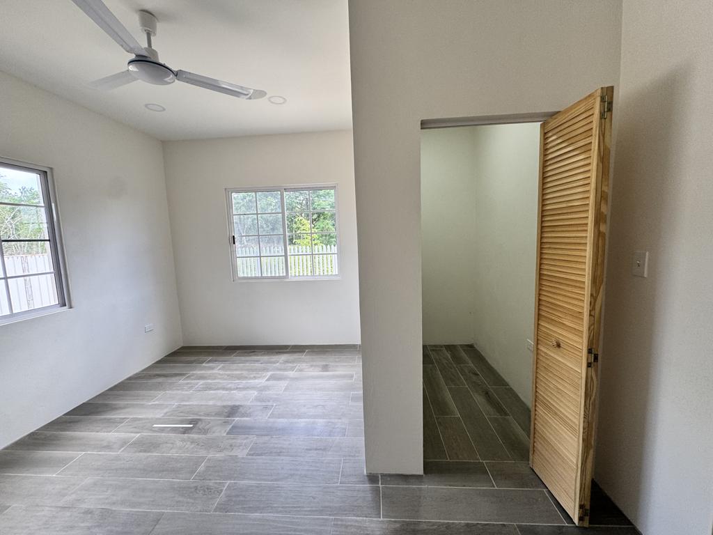 listing image with ID 97244