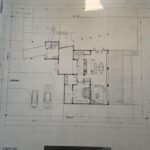 listing image thumbnail with ID 107012