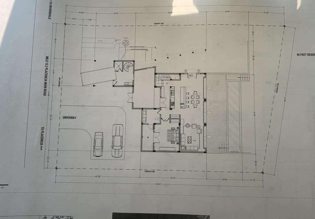 listing image with ID 107012