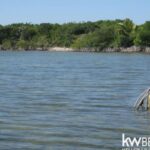 listing image thumbnail with ID 107358
