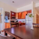listing image thumbnail with ID 89357