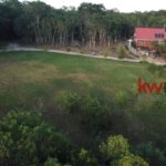 listing image thumbnail with ID 83468