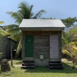 listing image thumbnail with ID 75593