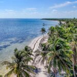 listing image thumbnail with ID 108342