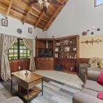 listing image thumbnail with ID 81571