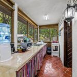 listing image thumbnail with ID 81437