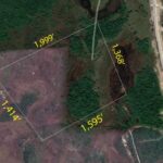 listing image thumbnail with ID 104477