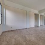 listing image thumbnail with ID 95783