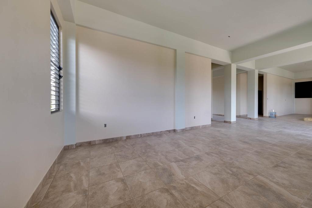 listing image with ID 95783