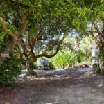 listing image thumbnail with ID 86239