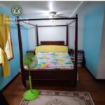 listing image thumbnail with ID 75277