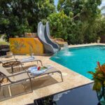 listing image thumbnail with ID 81671