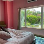 listing image thumbnail with ID 109169