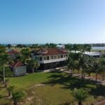 listing image thumbnail with ID 79266