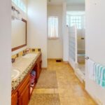 listing image thumbnail with ID 85847
