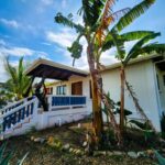 listing image thumbnail with ID 102090