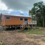 listing image thumbnail with ID 74371