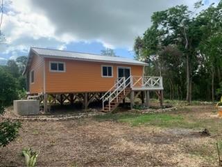 listing image with ID 74371