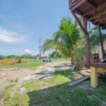 listing image thumbnail with ID 100446