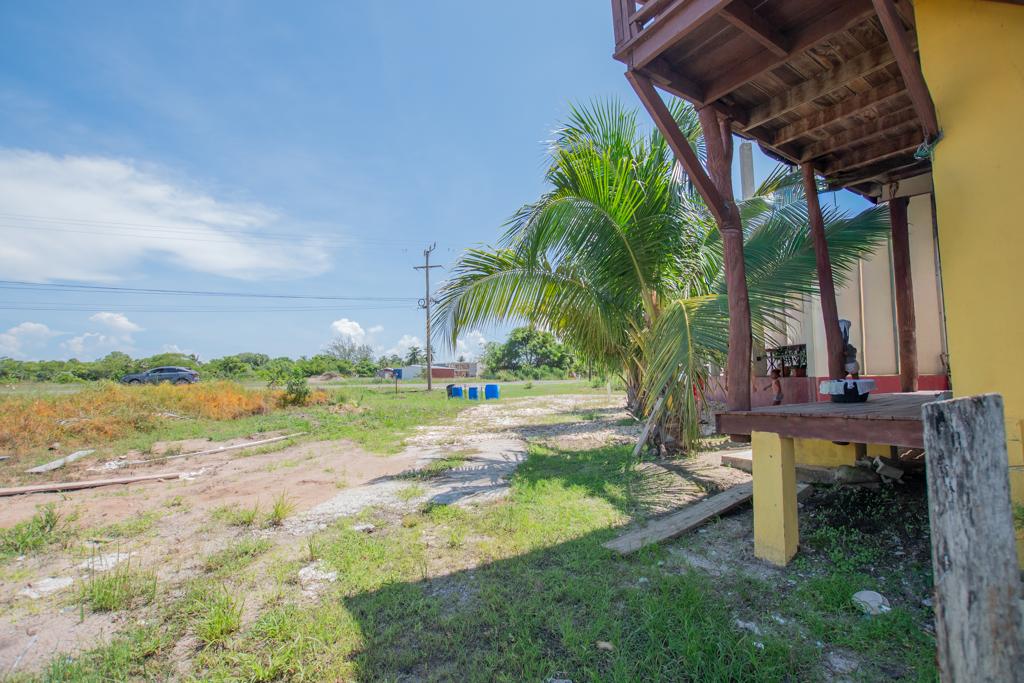 listing image with ID 100446