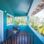 listing image thumbnail with ID 79483