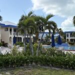 listing image thumbnail with ID 101577