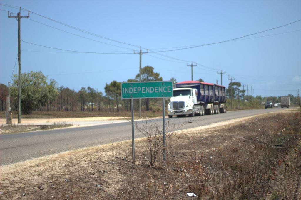 listing image with ID 97648
