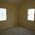 listing image thumbnail with ID 95331