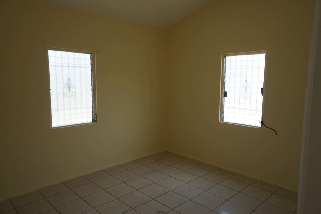 listing image with ID 95331