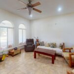 listing image thumbnail with ID 85840